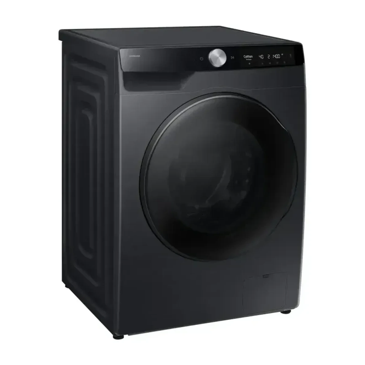 Paltaryuyan-quruducu Samsung WD11DG6B85BBLP