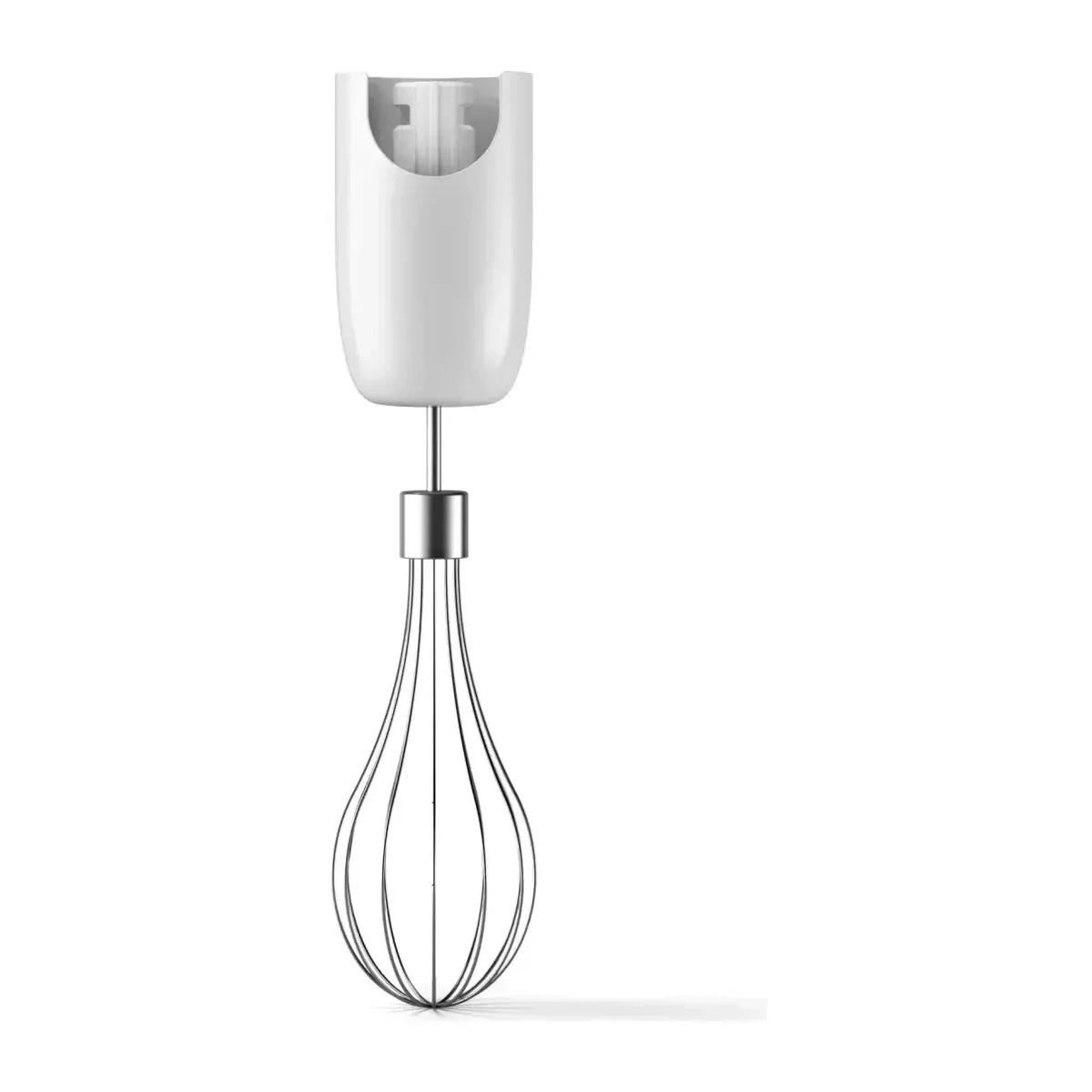 Blender Philips HR2545/00