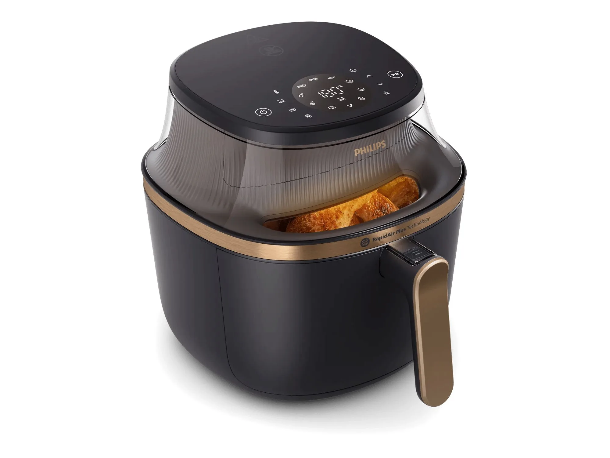 Air fryer Philips NA332/00