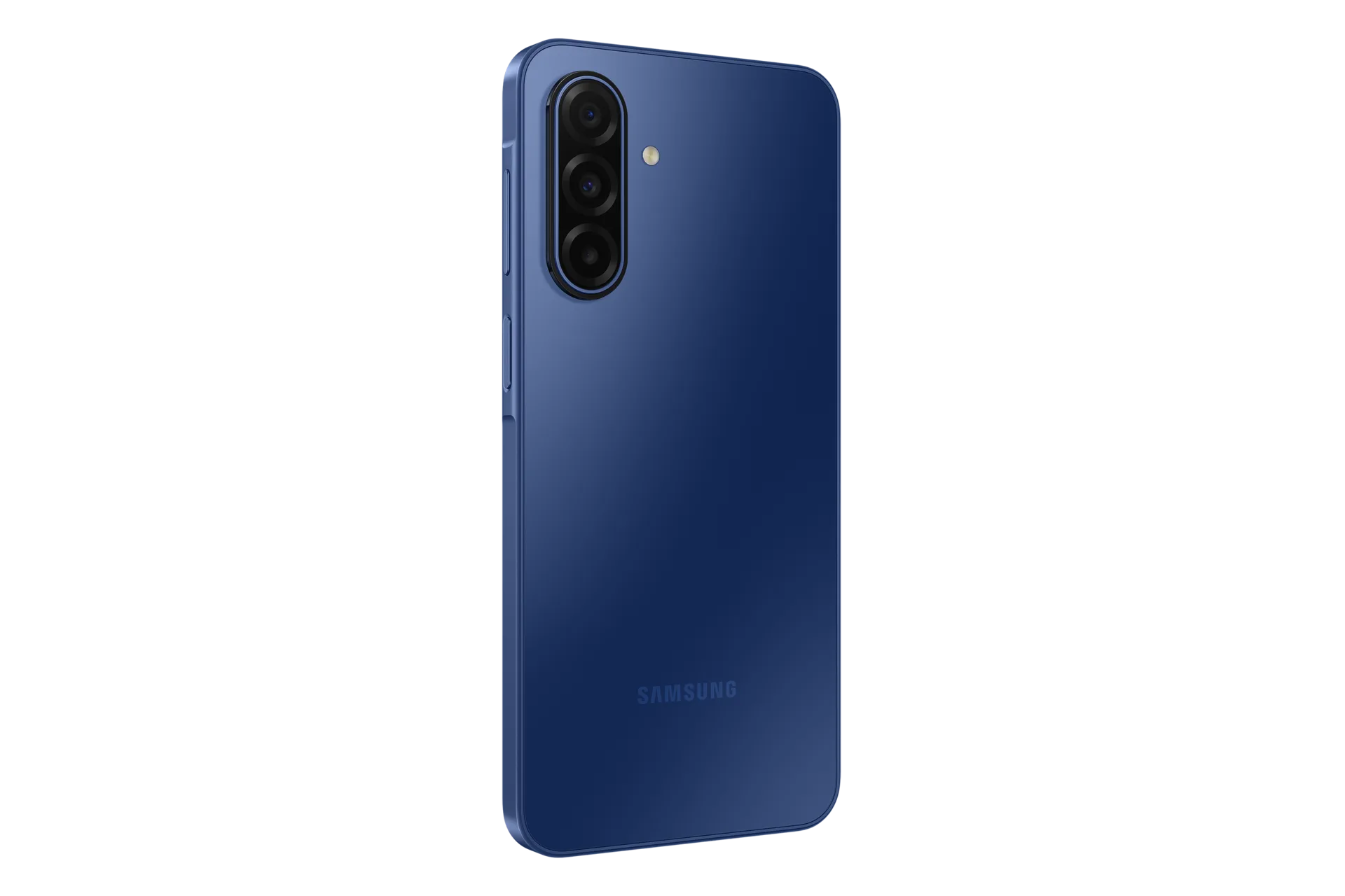 Samsung Galaxy A17 4GB 128GB blue