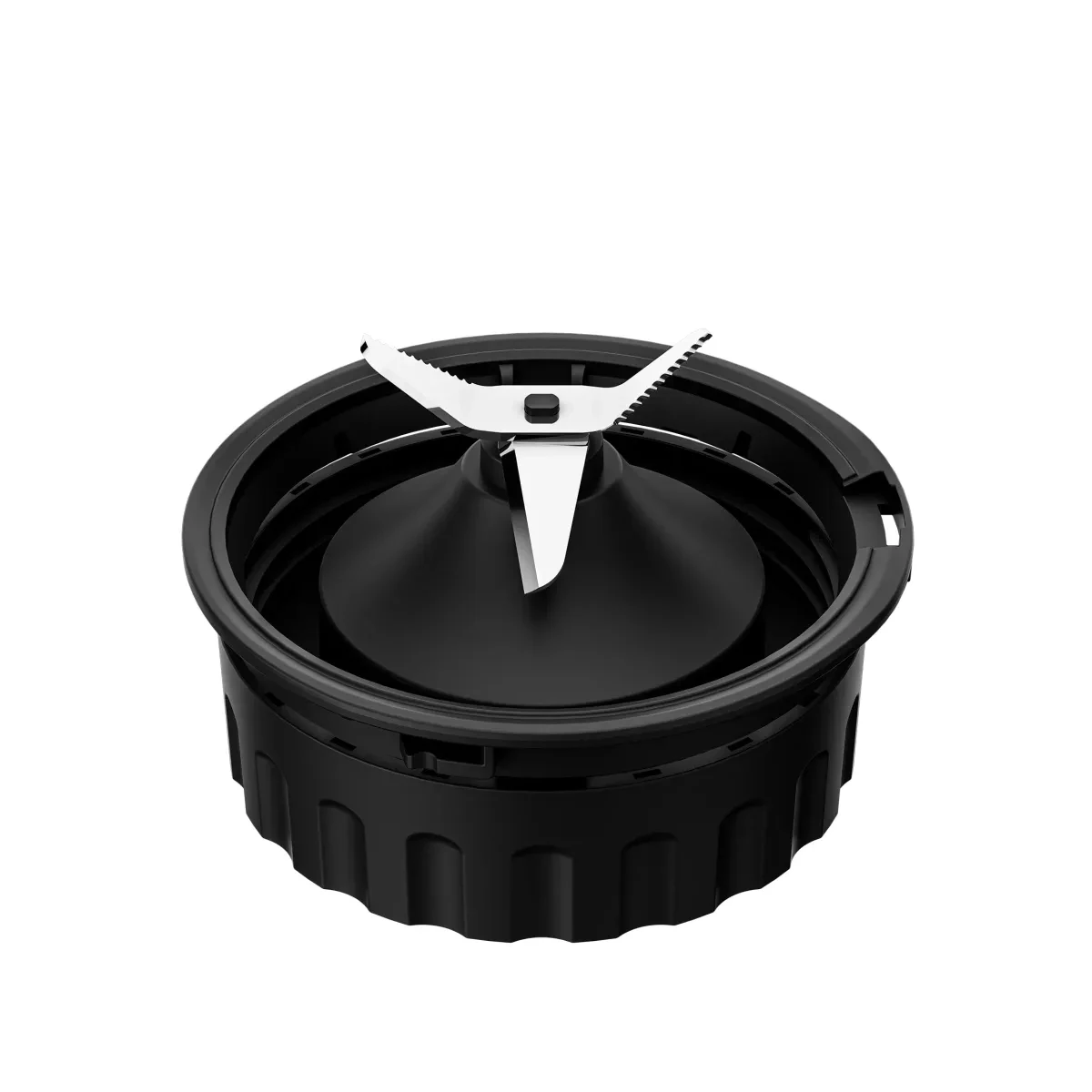 Blender Beko TBN 81808 BX