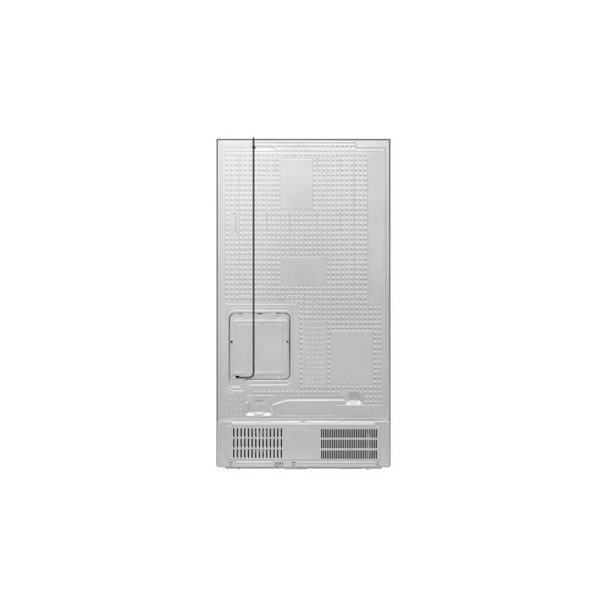 холодильник Samsung RS70F65Q1TWR