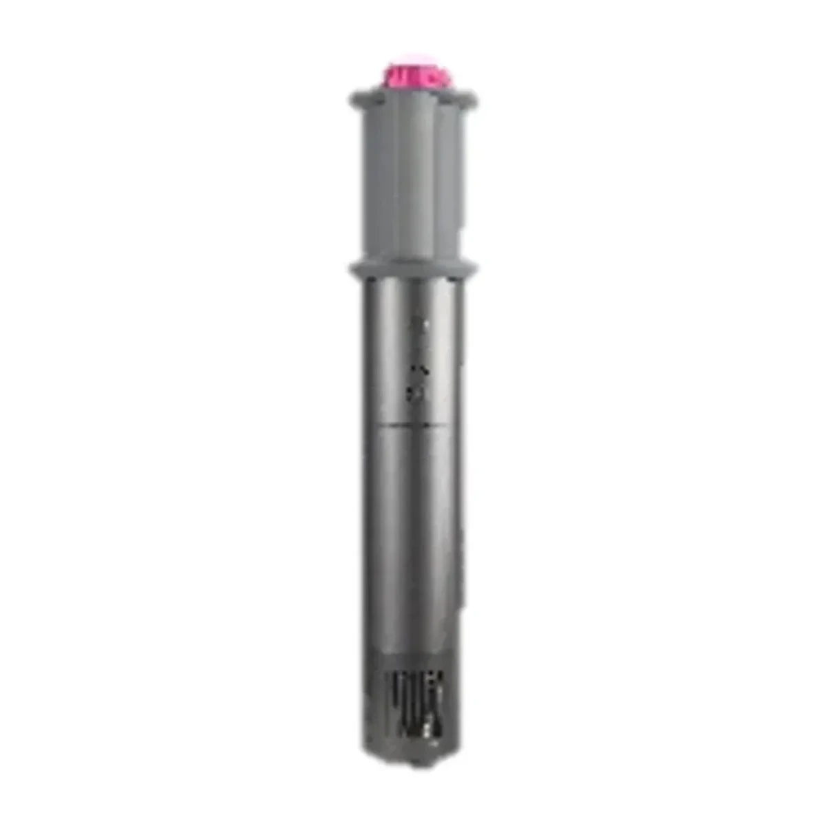 Daraqlı fen YOSHIRO YPC-MS300