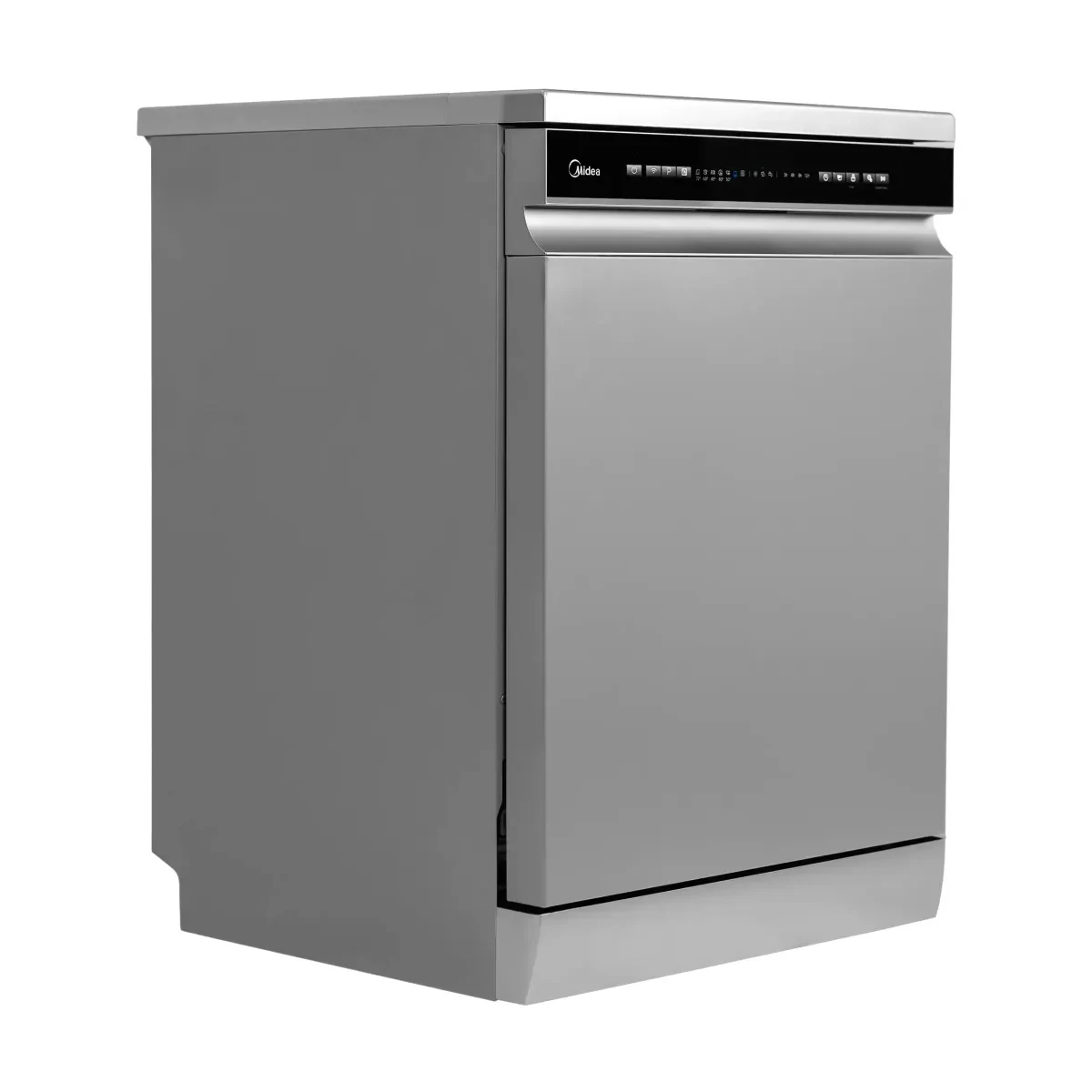 Qabyuyan maşın Midea MFD60S160Si-C