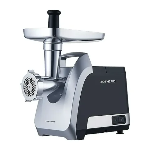 Ətçəkən maşın Yoshiro YMG-T411A20