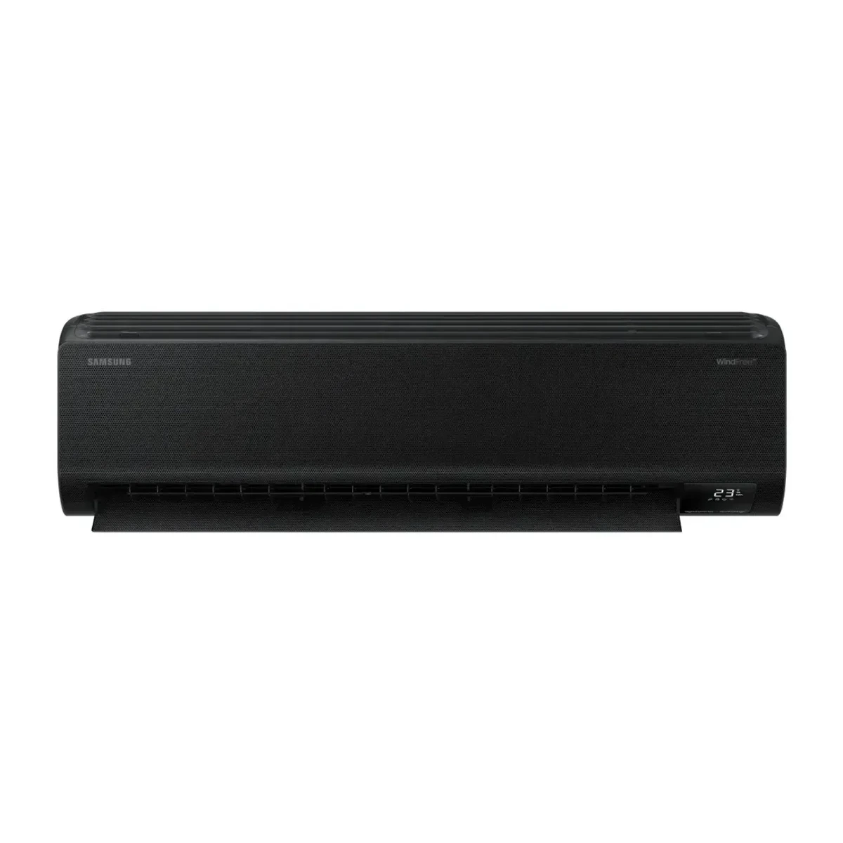 кондиционер Samsung AR18CXFCABT-KIT