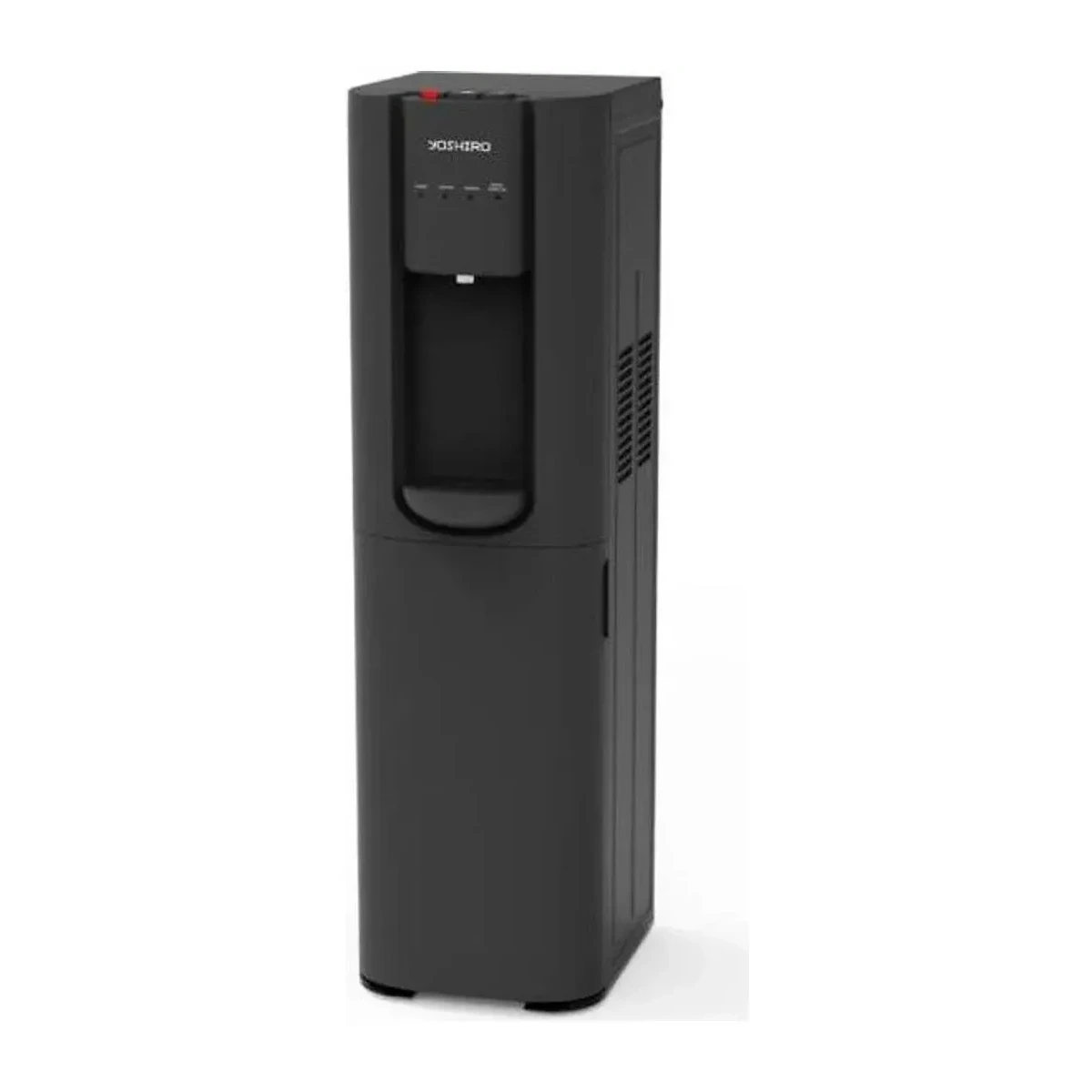 Su dispenseri YOSHIRO YWD-B97B