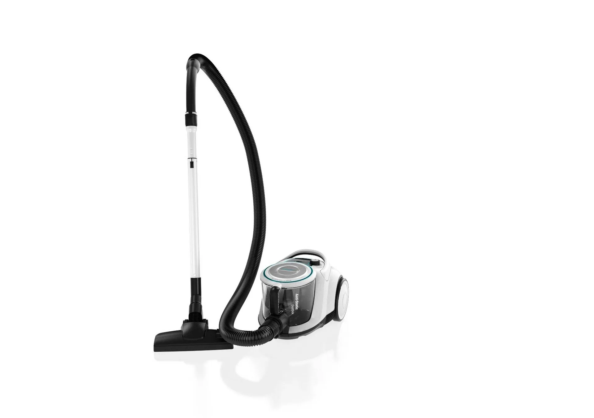 Пылесос Bosch BGS41HYG1