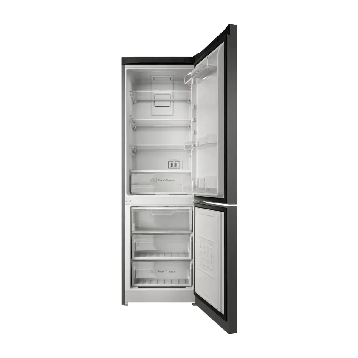 холодильник Indesit ITS 5180 NG