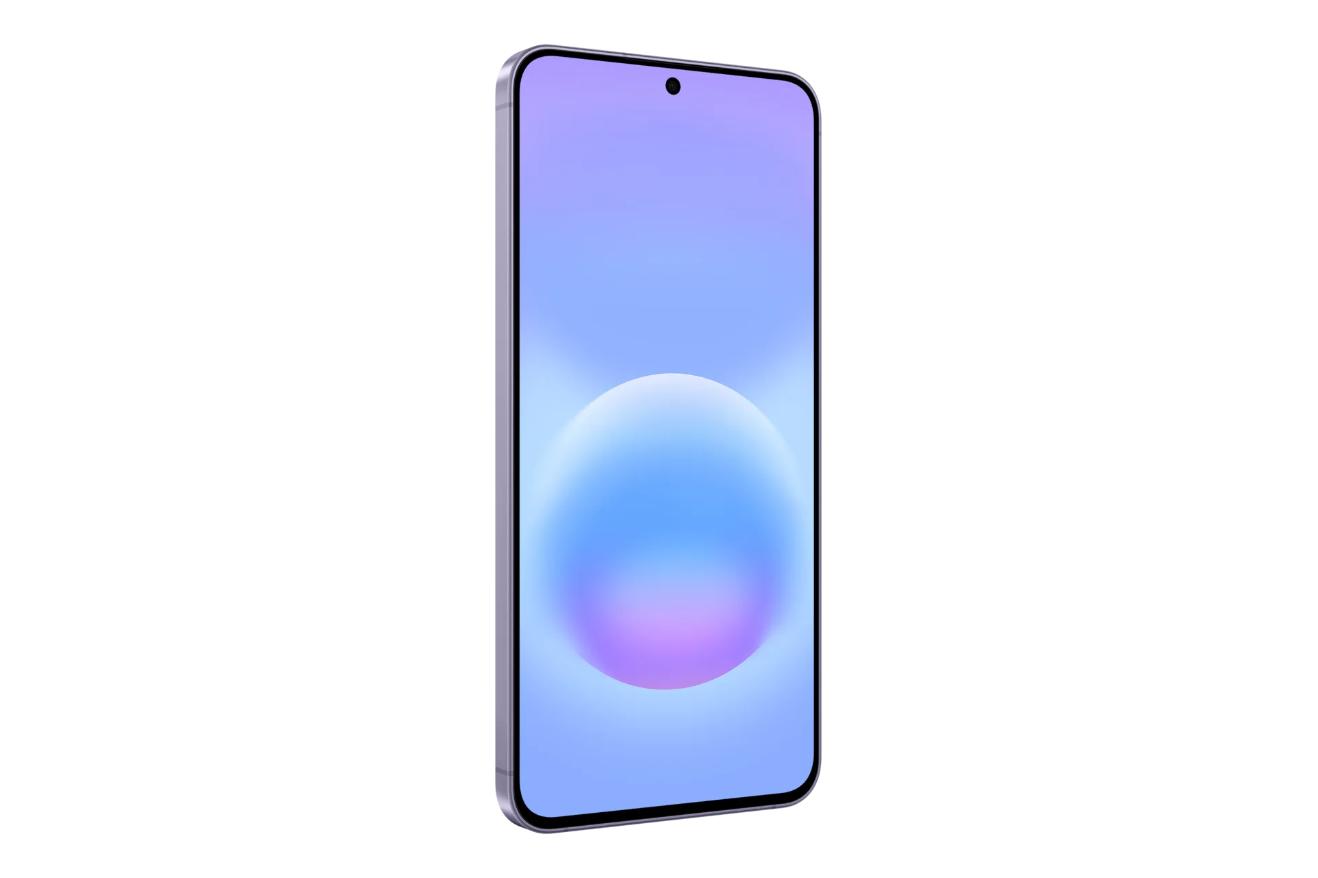 Samsung Galaxy A57 8GB 256GB violet