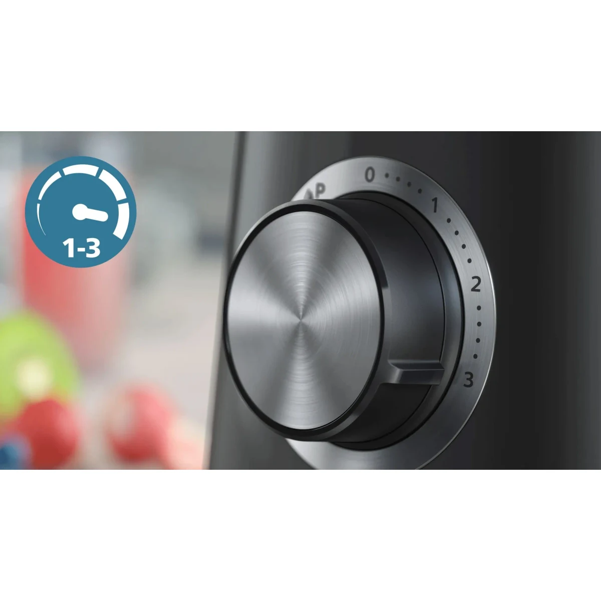 Blender Philips HR3020/20