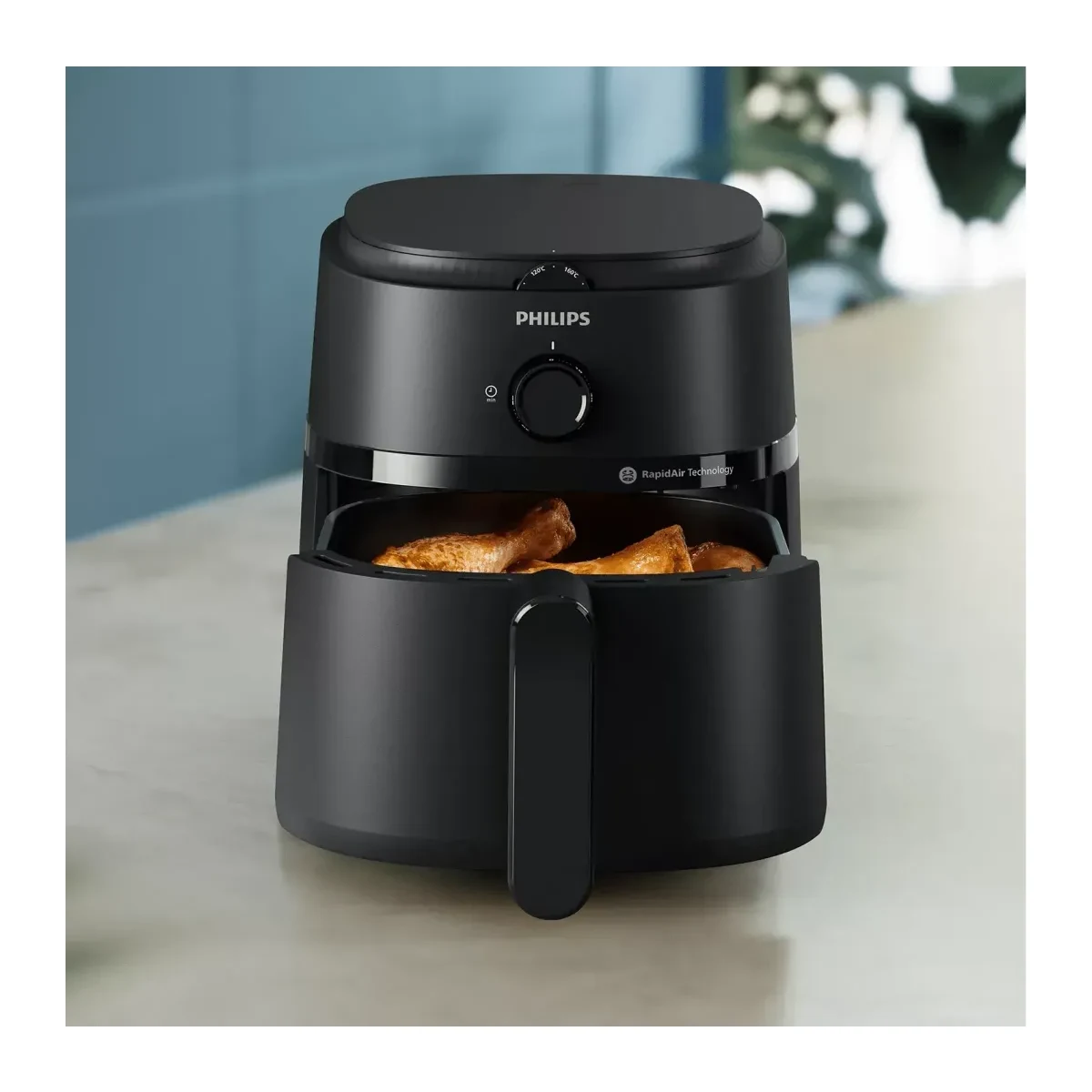 Fritoz Philips NA120/00