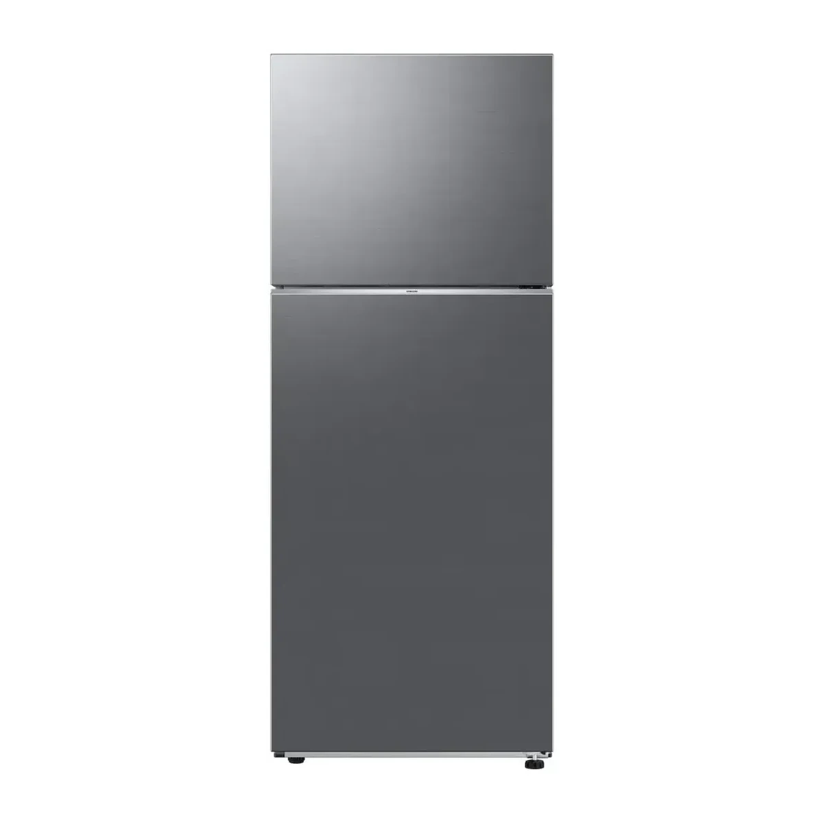 refrigerator Samsung RT42CG6000S9WT