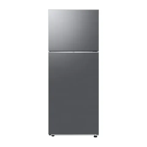 Soyuducu Samsung RT42CG6000S9WT