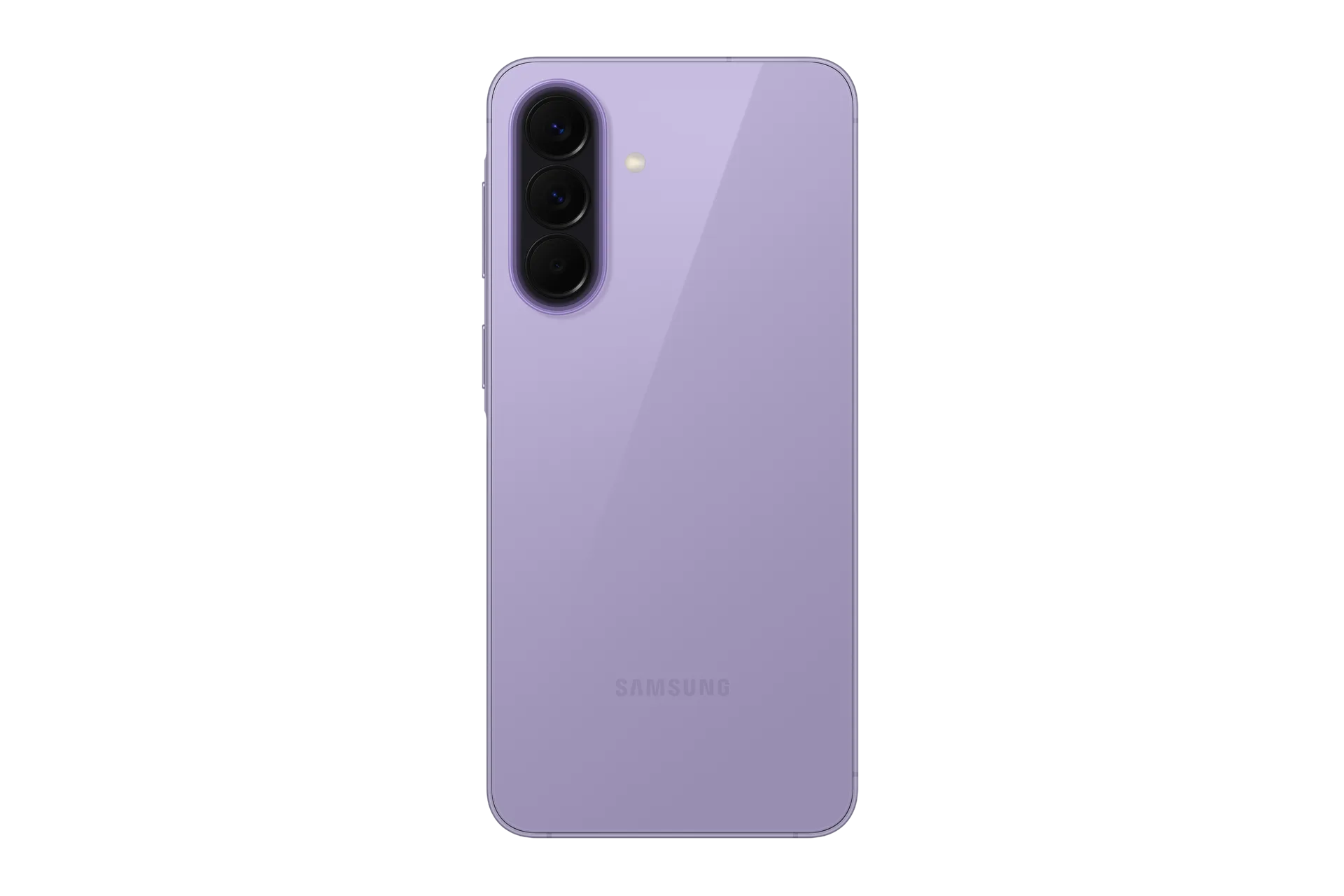 Samsung Galaxy A57 8GB 256GB violet