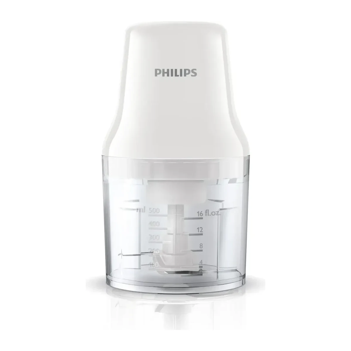 Doğrayıcı PHILIPS HR1393/00