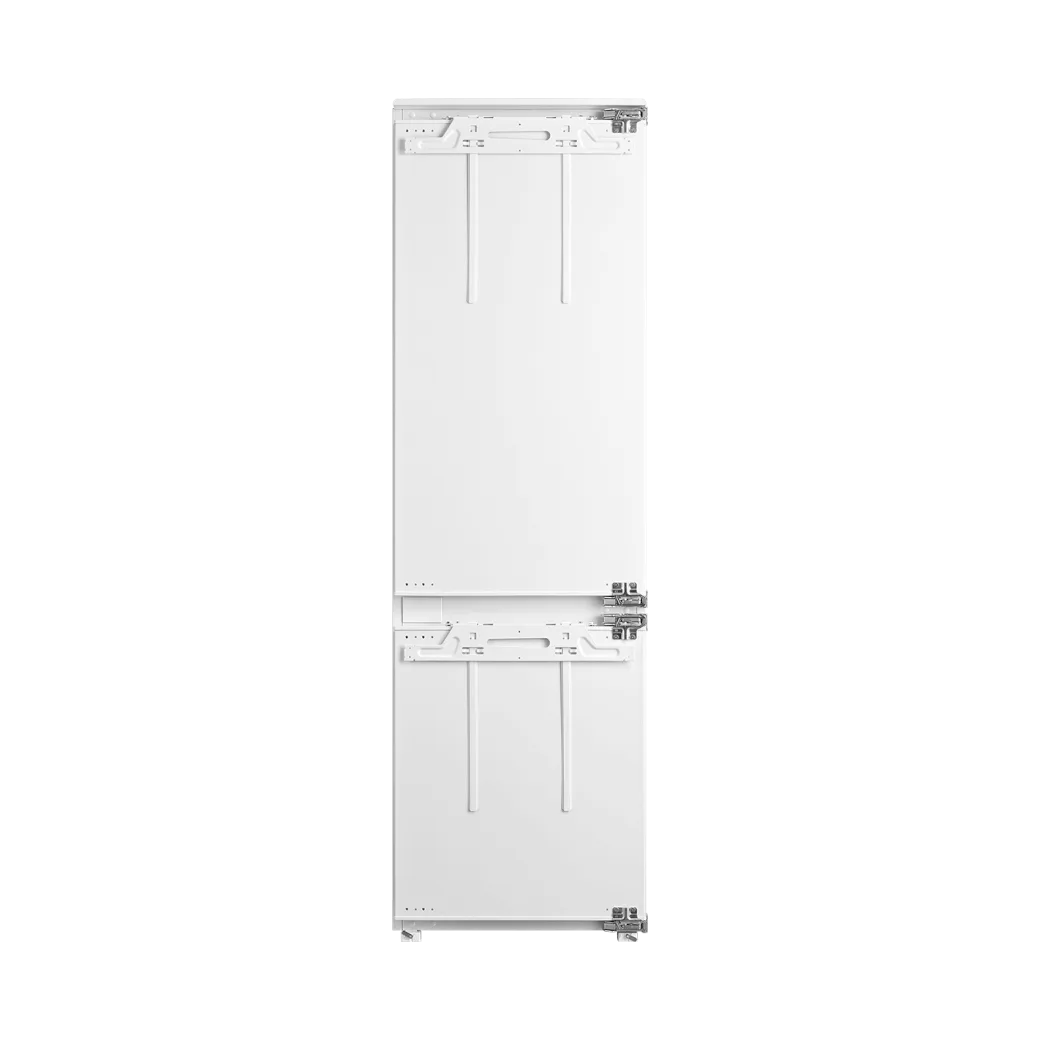 Built-in refrigerator Midea MDRE354FGF01