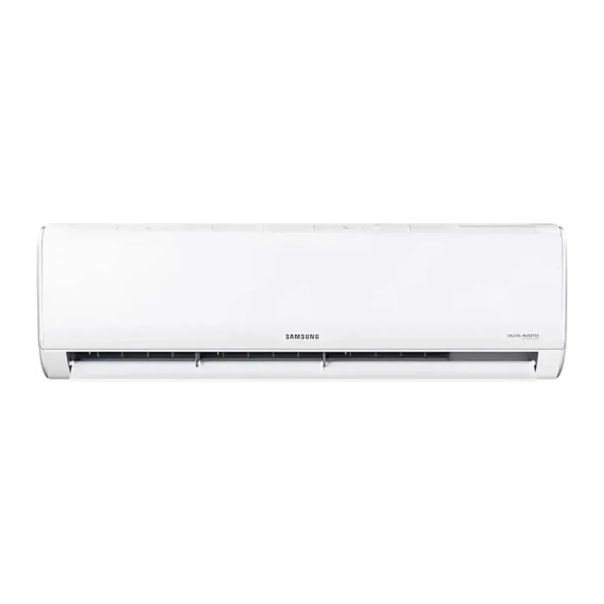 Kondisioner Samsung AR12TXHQASINUA-KIT