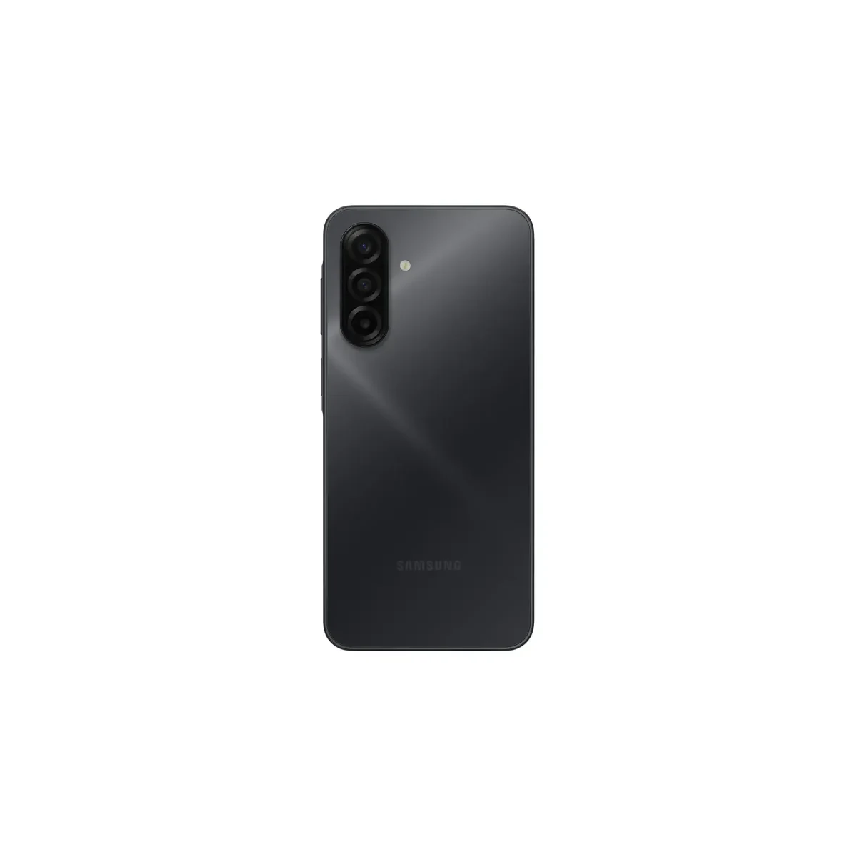 Samsung Galaxy A17 6 GB / 128 GB, qara