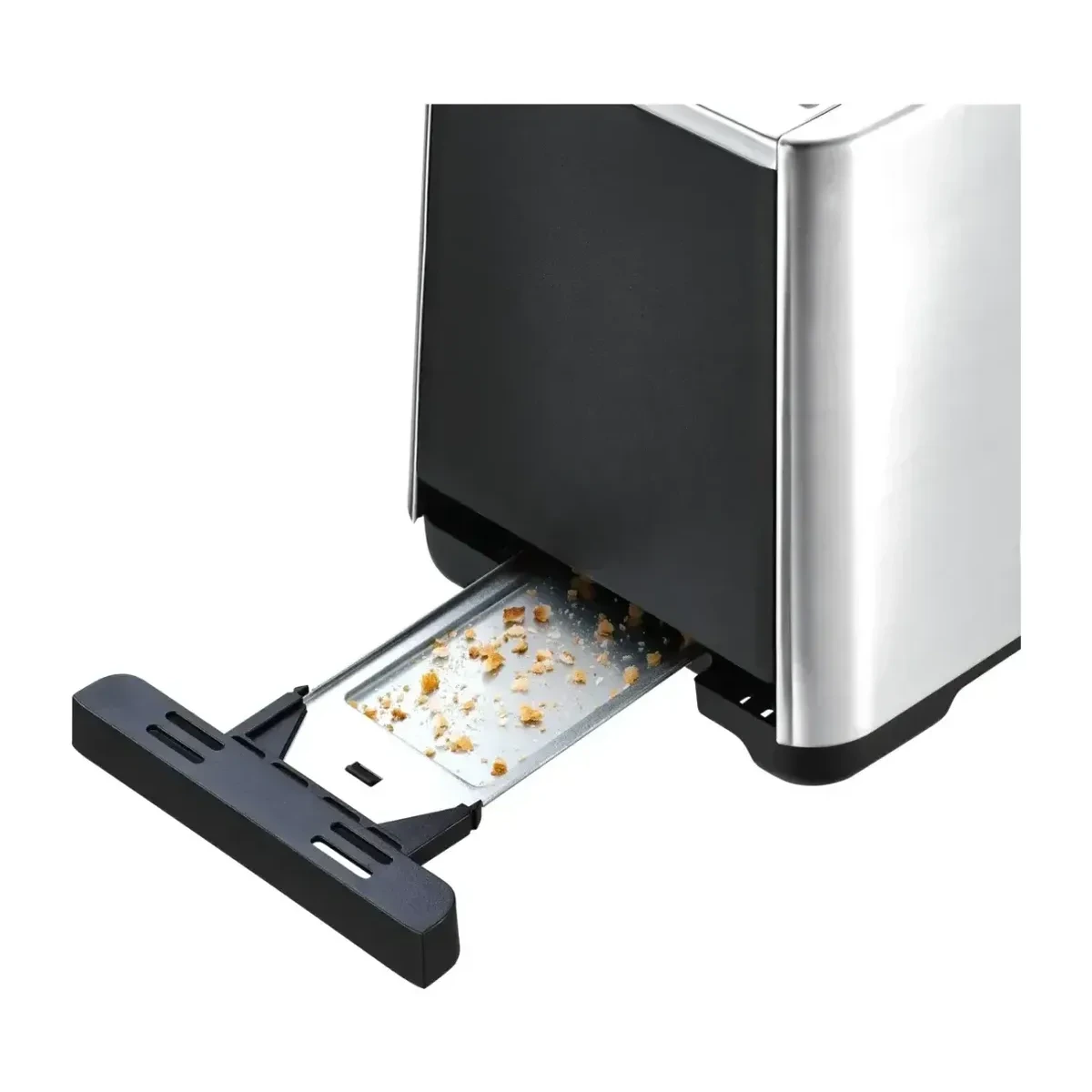 Toster Tefal TT420D30