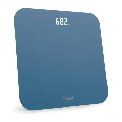 Tərəzi Tefal TEREZI 1830009536