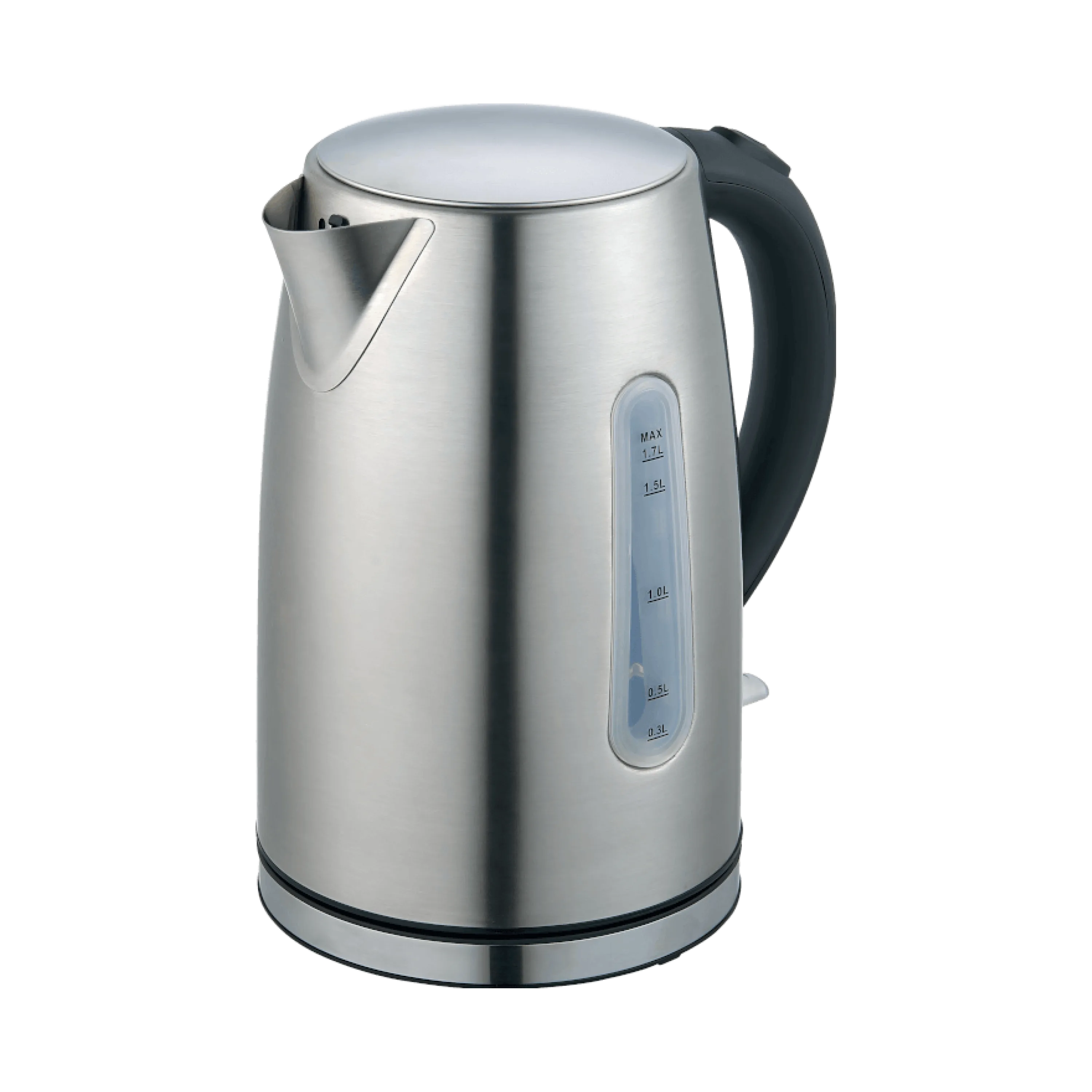 Electric kettle Midea MK-17S30A2