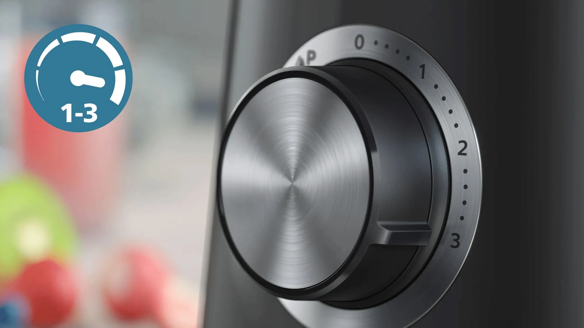 Philips HR3020/20