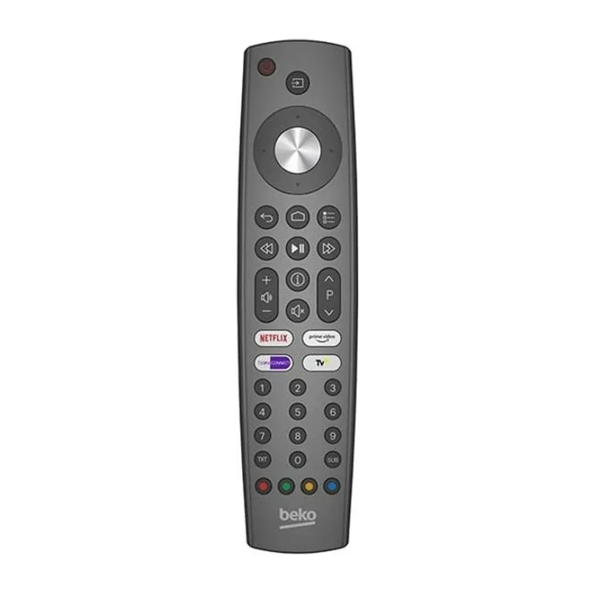 Televizor Beko B50M D 790 B
