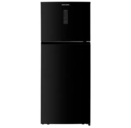 Soyuducu Yoshiro YRF-T415NF70HB