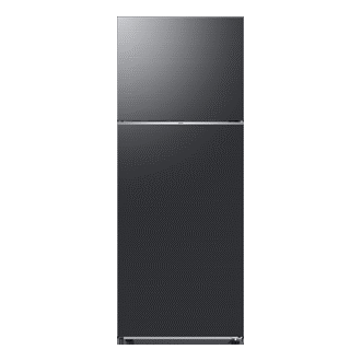 Refrigerator Samsung RT42CG6000B1WT