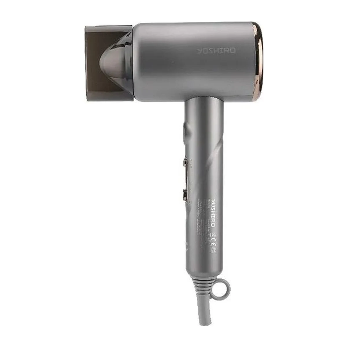 Fen Yoshiro YPC-HD300