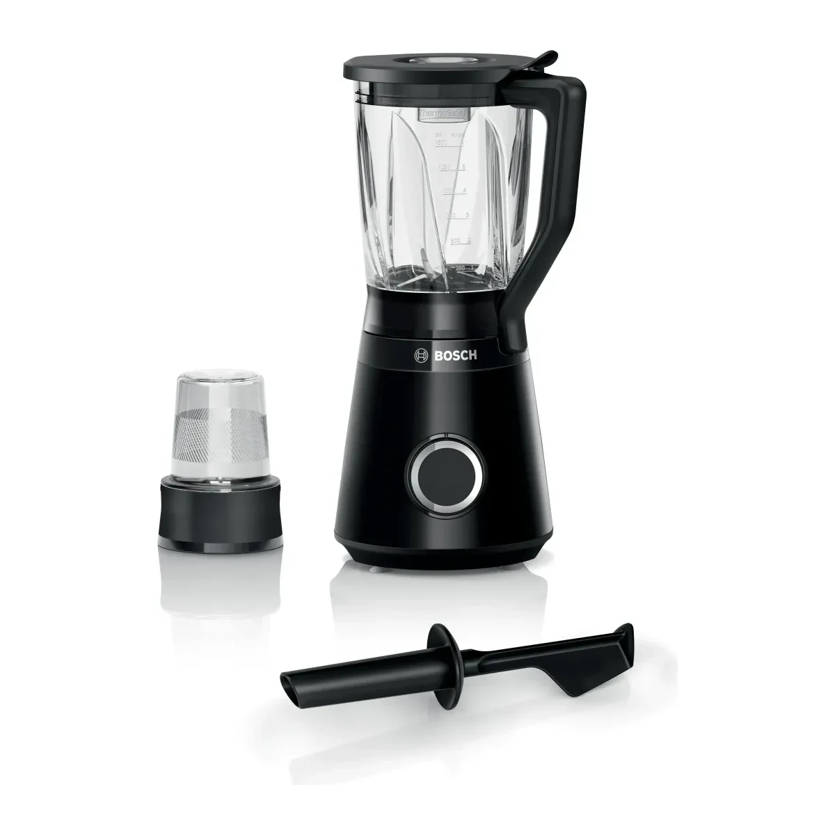 Blender Bosch MMB6176B