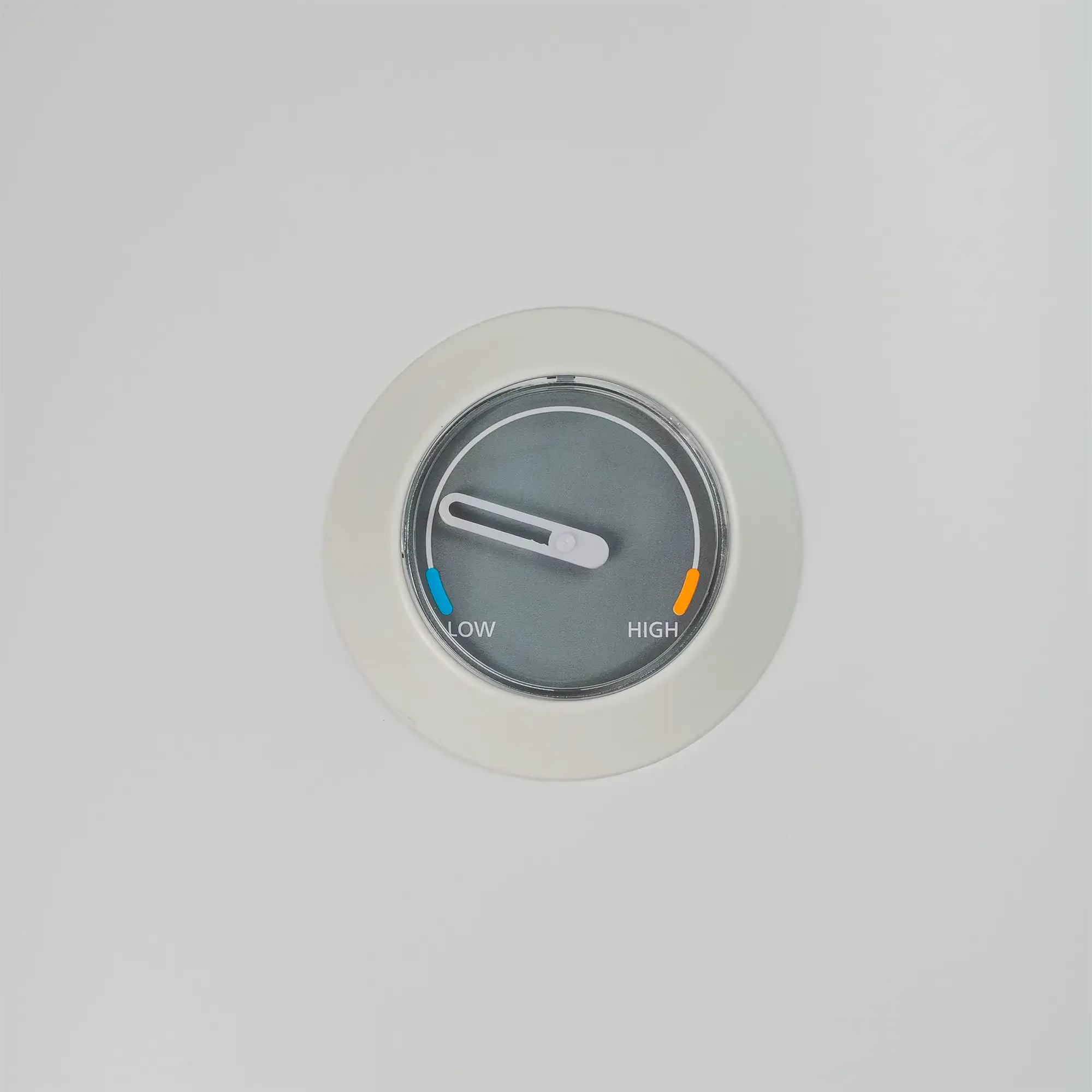 Водонагреватель Midea MWH100-20MFG(CIS)W