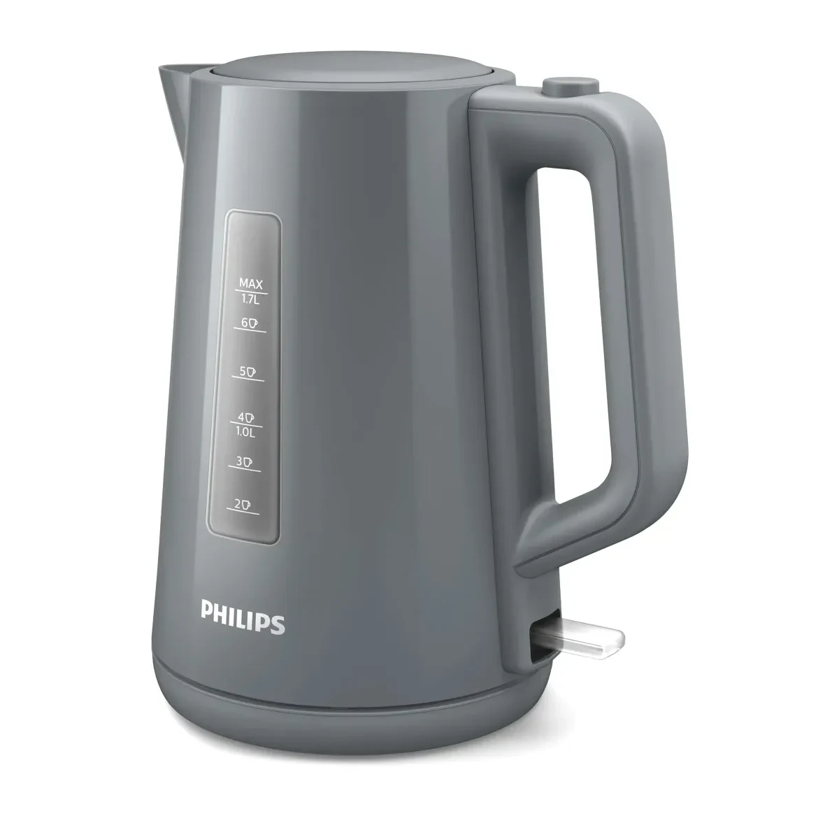 Çaynik Philips HD9318/10