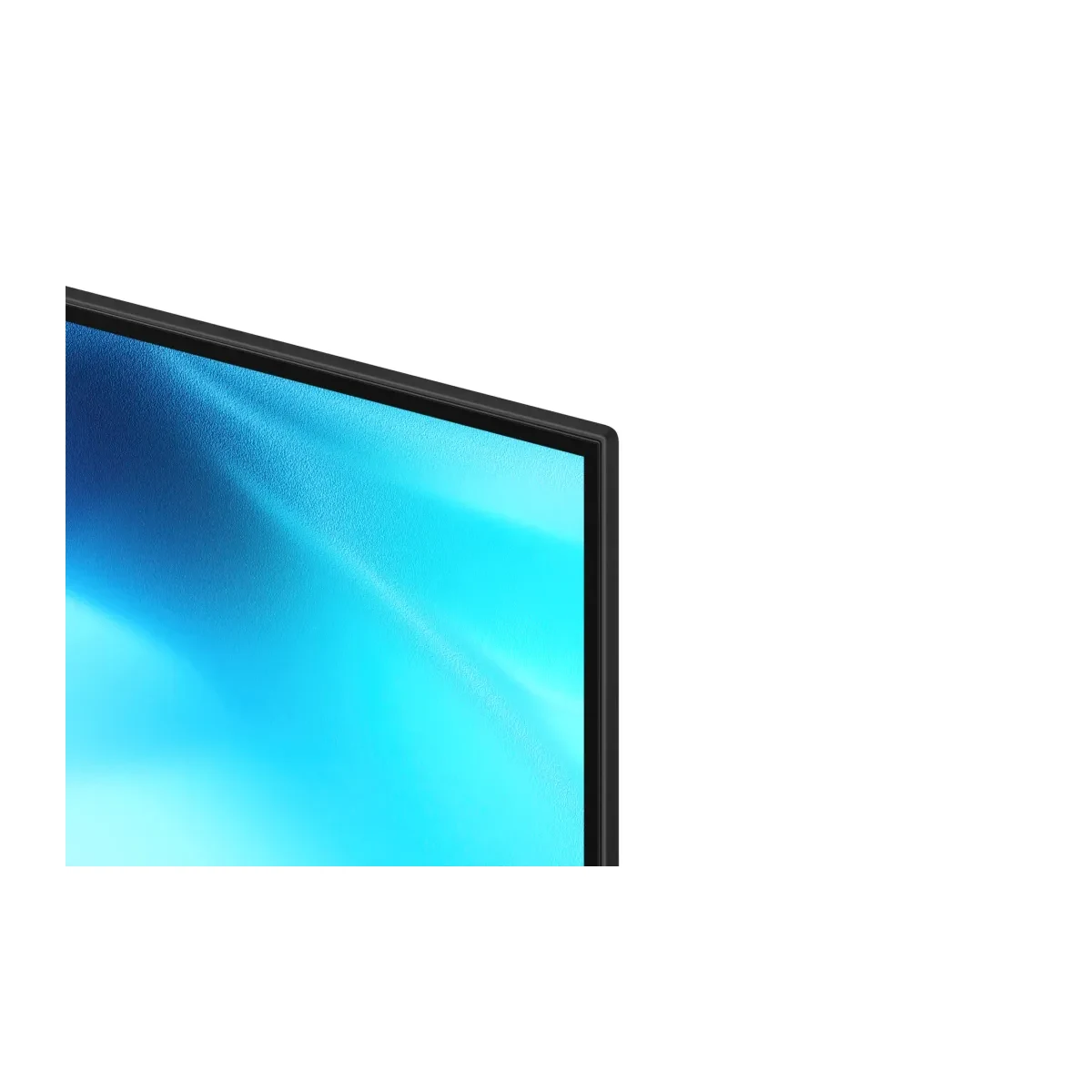 Samsung UE85U7000HUXPY 85" Crystal UHD U7000H televizor