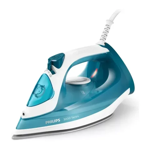 Buxarlı ütü Philips DST3011/20