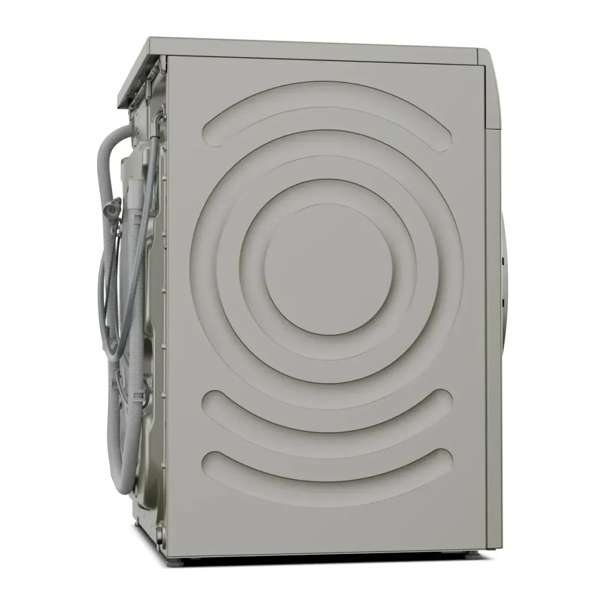 стиральная машина Bosch WAN2420XME