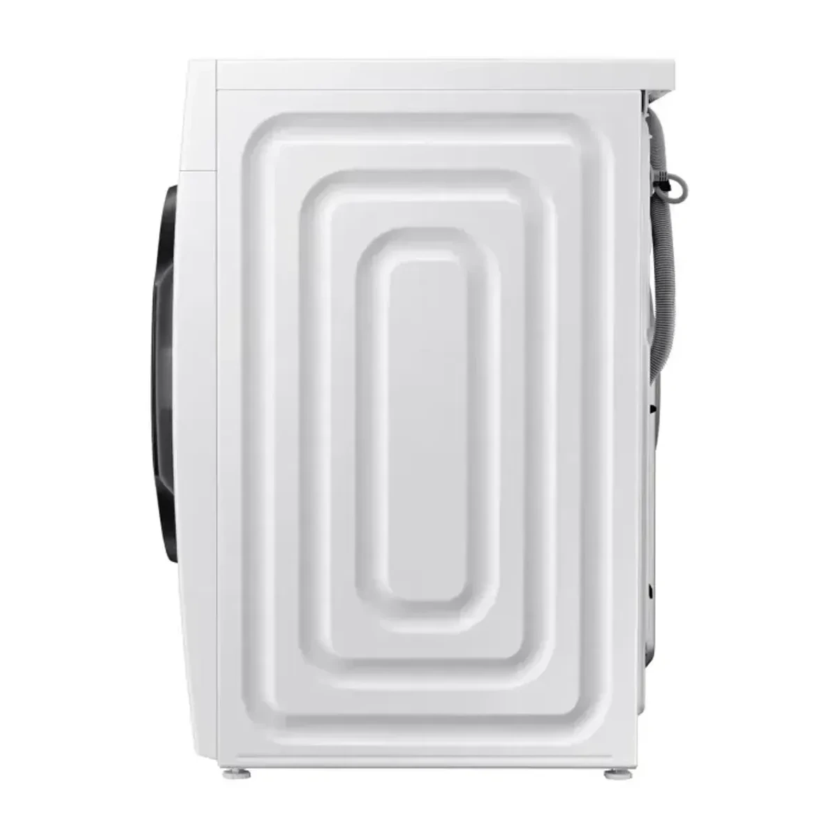 washing machine Samsung WW90DG5U34AELP