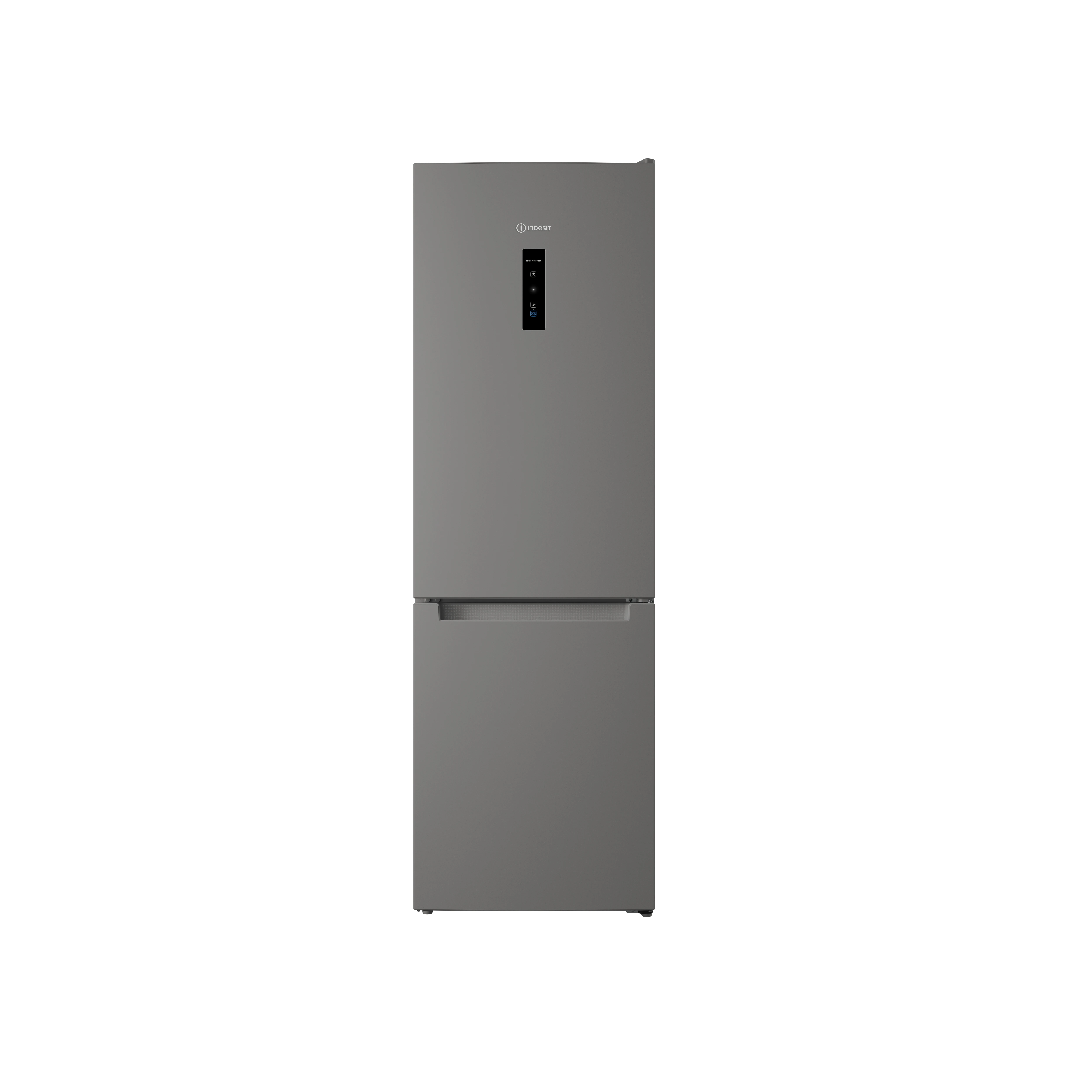 Soyuducu Indesit ITS 5180 G