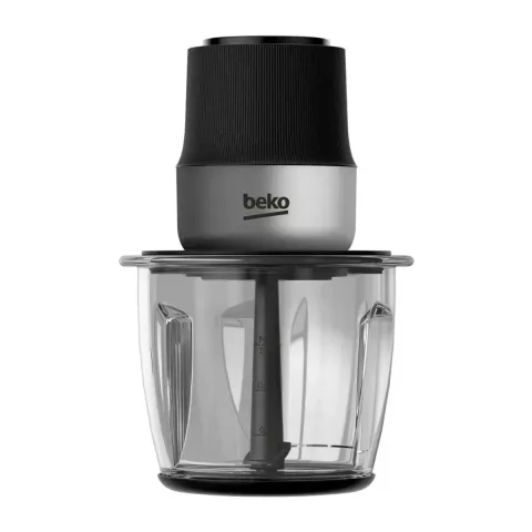 Doğrayıcı Beko CHG 81442 BX