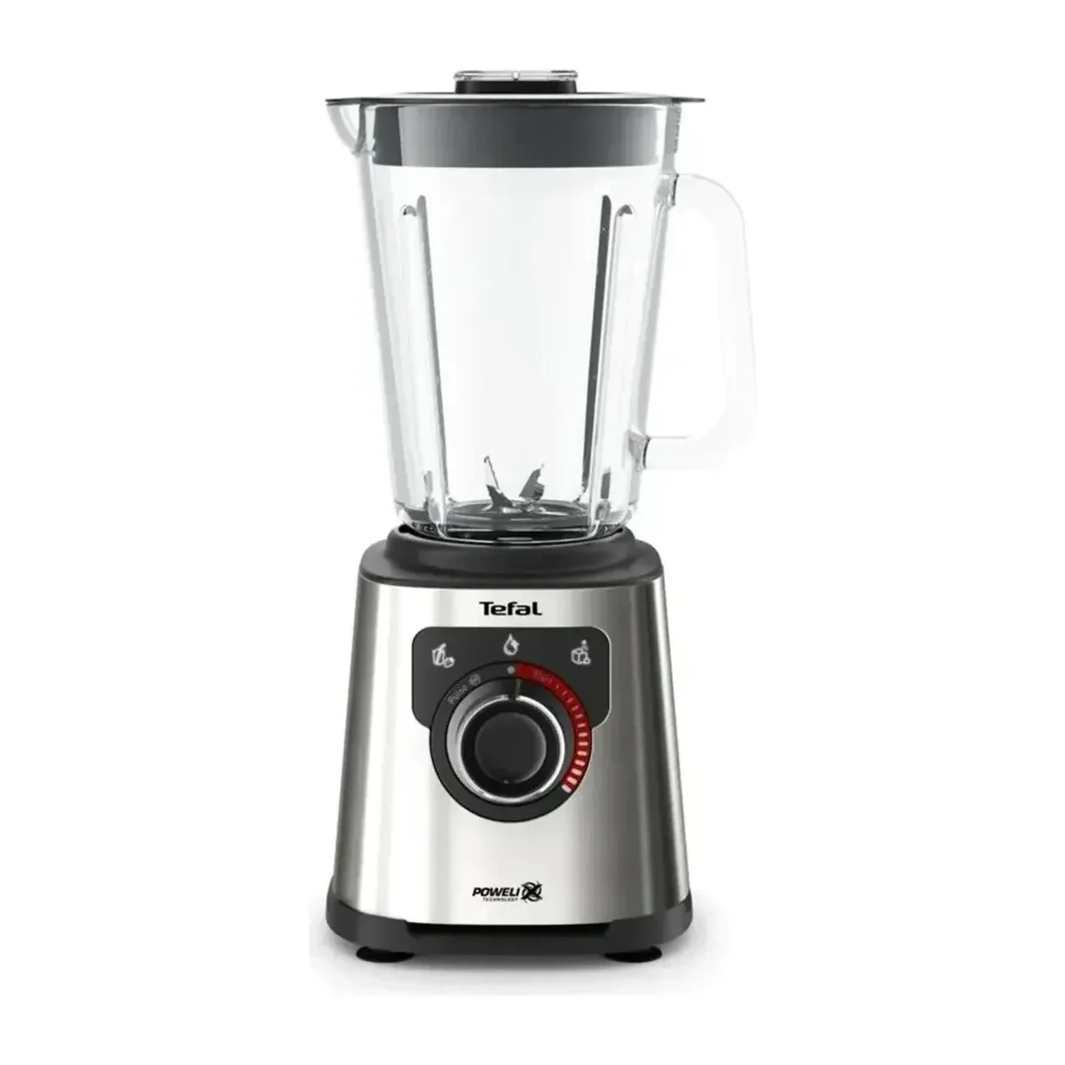 Stasionar blender Tefal PERFECT MIX