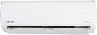 Bosch ASI24VW30U-KIT Air conditioner