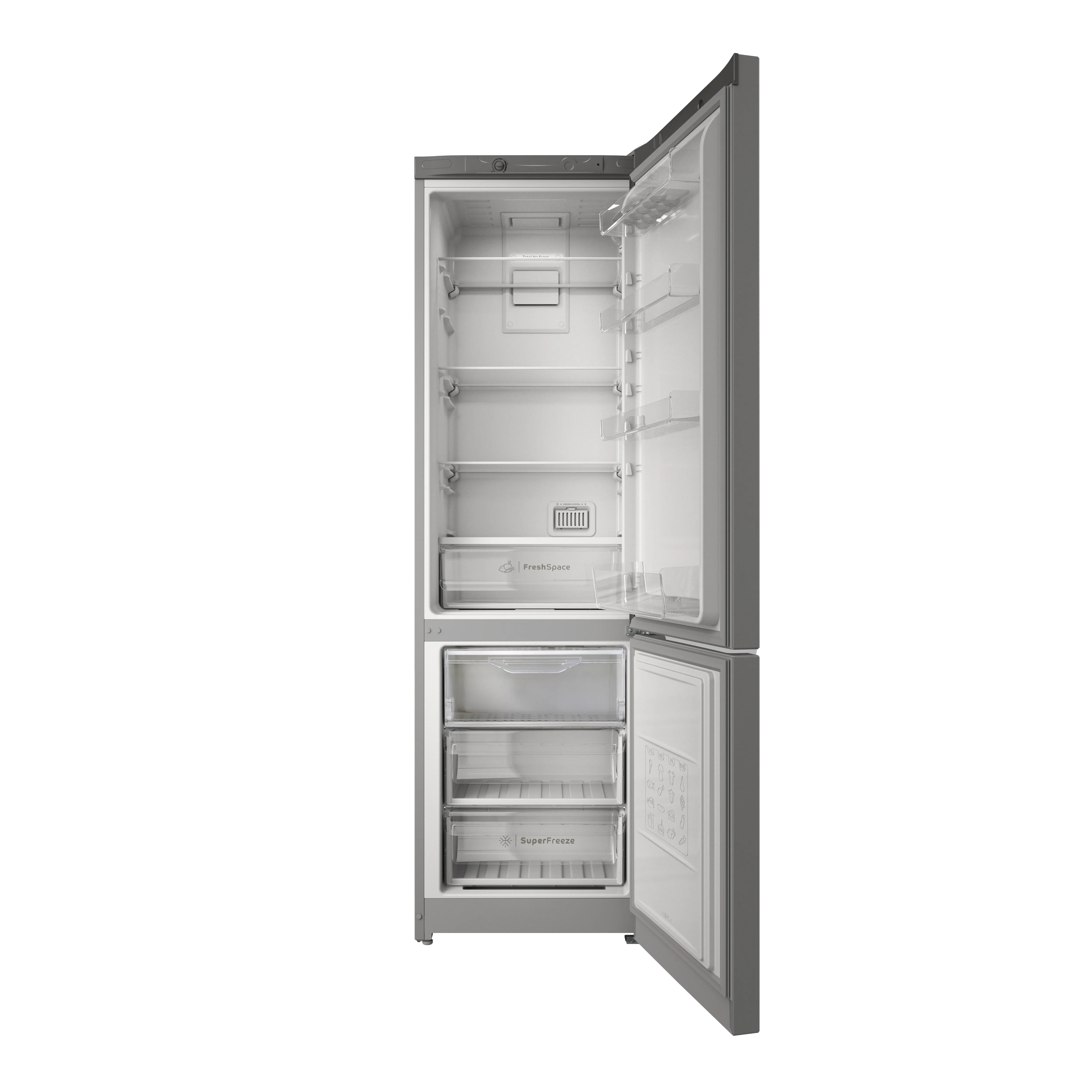 Indesit ITS 4200 G