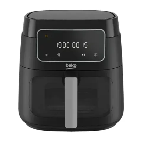 Fritoz Beko FRL 3374 B