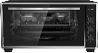 Yoshiro YMO-S50X15C Oven (mini)