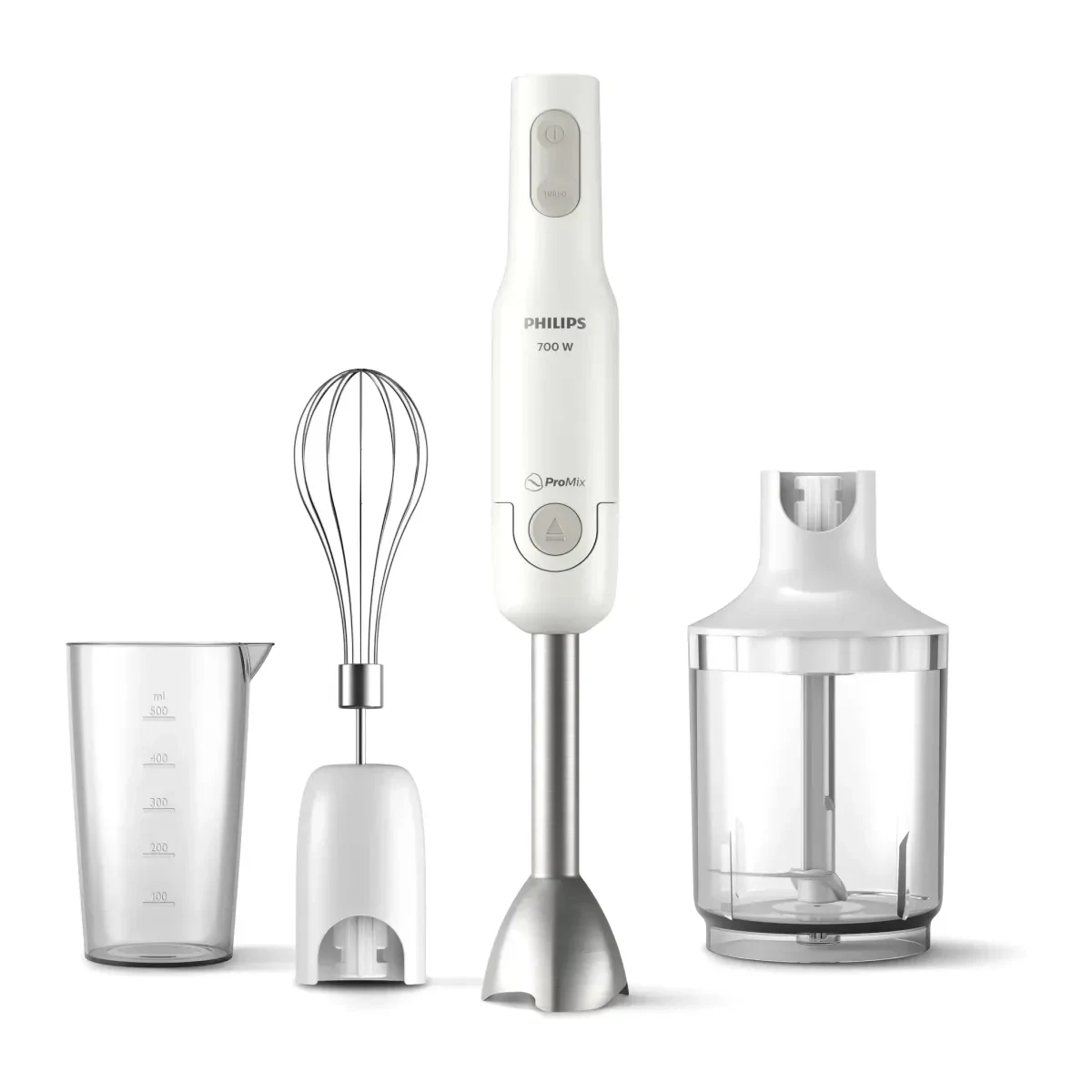 Blender Philips HR2545/00