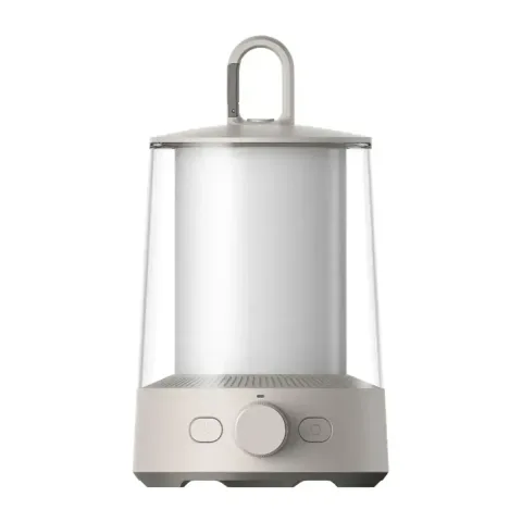 Kamp işığı Xiaomi Split Camping Light (MJLYD001QW)