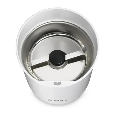Qəhvəüyüdən Bosch TSM6A011W