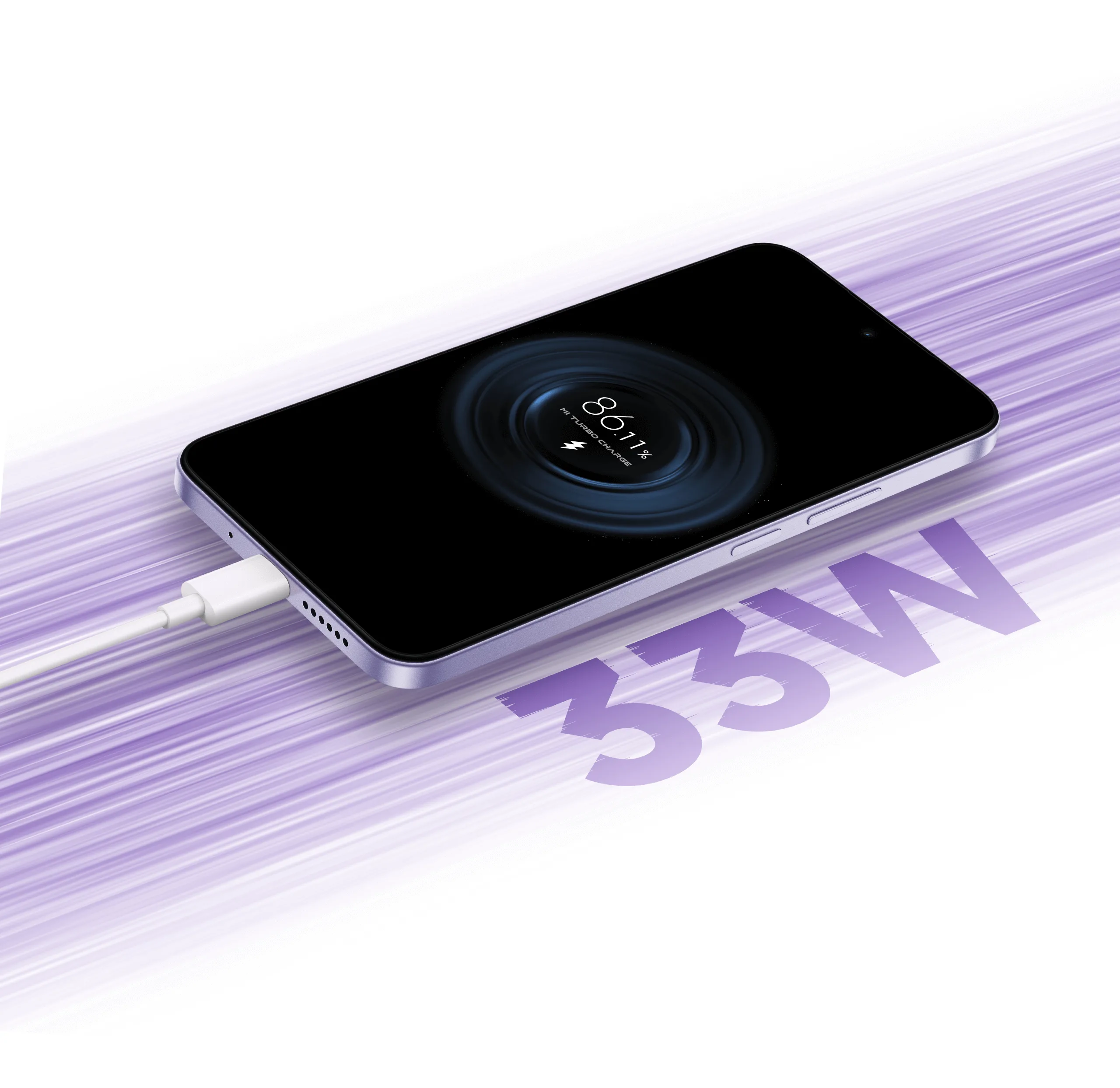 Redmi Redmi 15 8GB 256GB grey