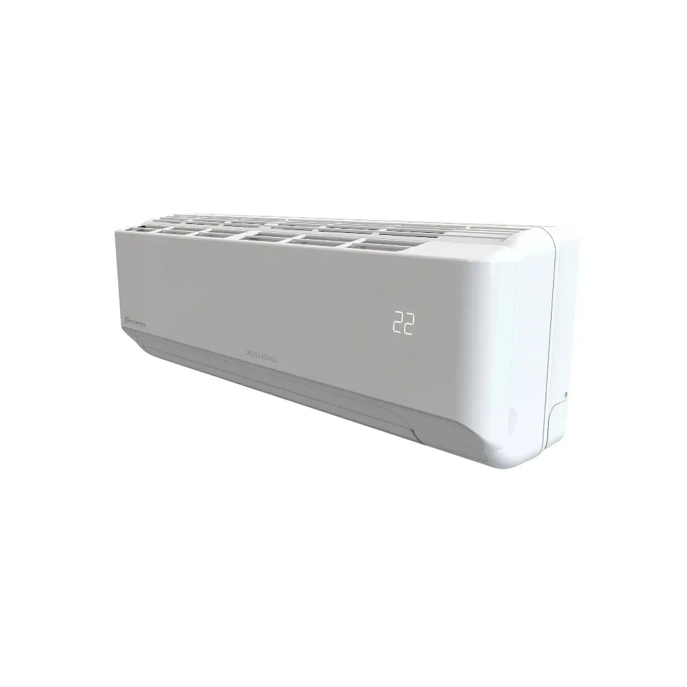 Кондиционер Yoshiro YAC-C18IN800W INV-KIT